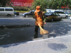 物業保潔-肇慶保潔公司