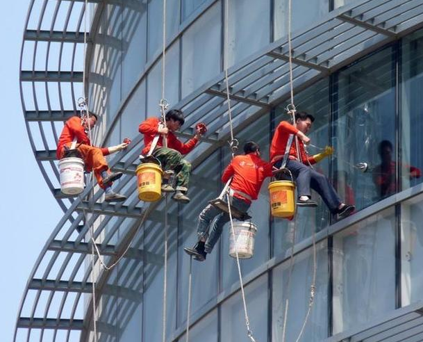 清潔公司如何高價搞定客戶的思路方法 清潔公司如何高價搞定客戶的思路方法