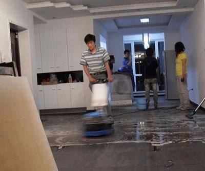 肇慶清潔公司之石材養(yǎng)護方法 肇慶清潔公司之石材養(yǎng)護方法