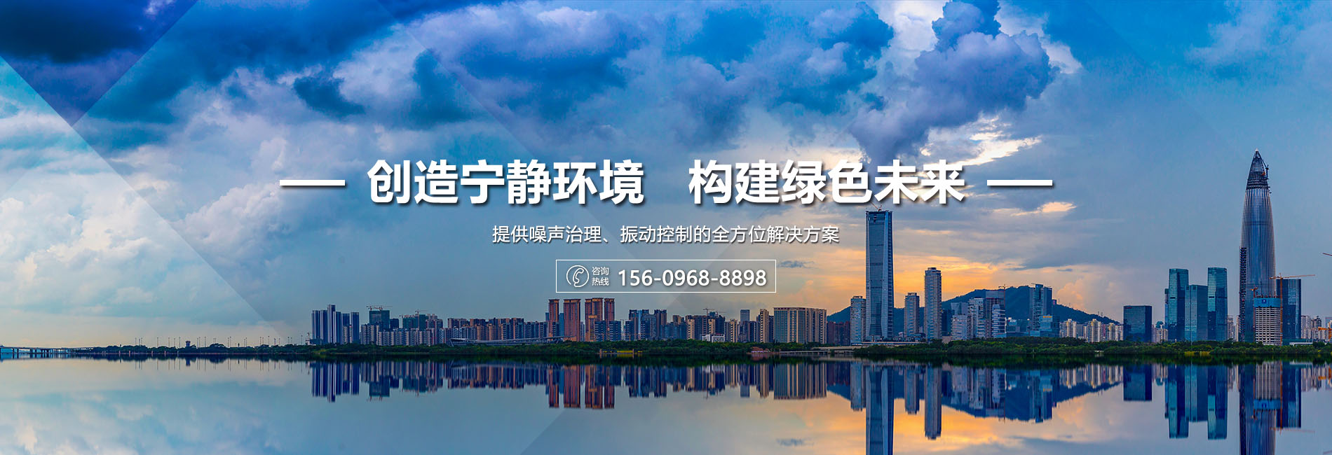 安徽藍(lán)鷗環(huán)?？萍加邢薰?></a></div>
                
                    <div   id=
